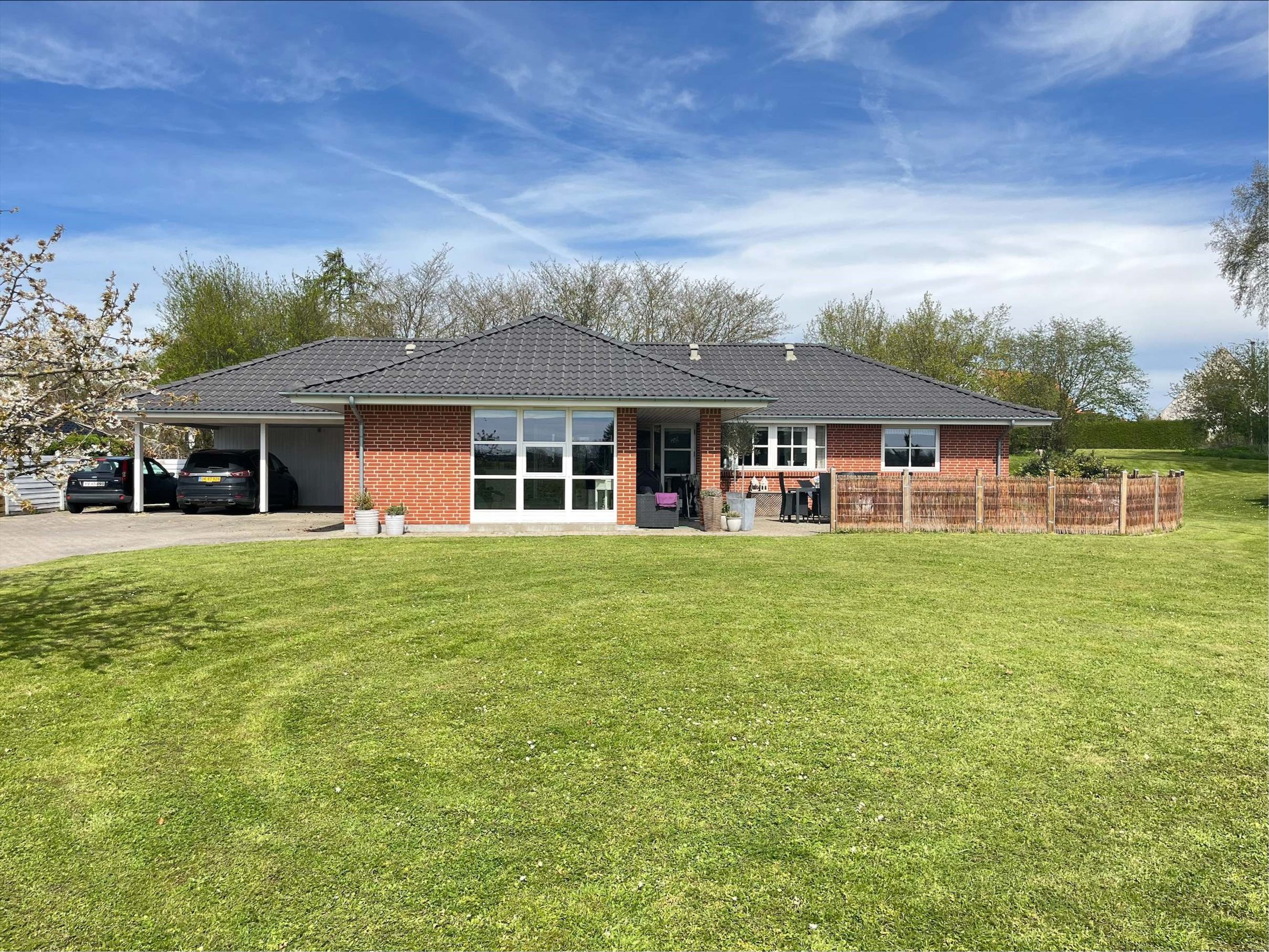 /media/images/4664126c-7f44-46d9-becd-5dda4f489703/processed-772735EF-5F83-4CB4-8B7F-7D9F62FDB17D.jpeg/xl